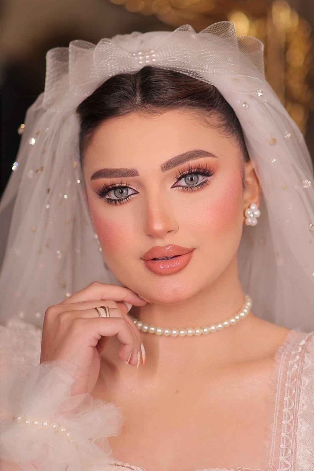 Jeje Ayman 21