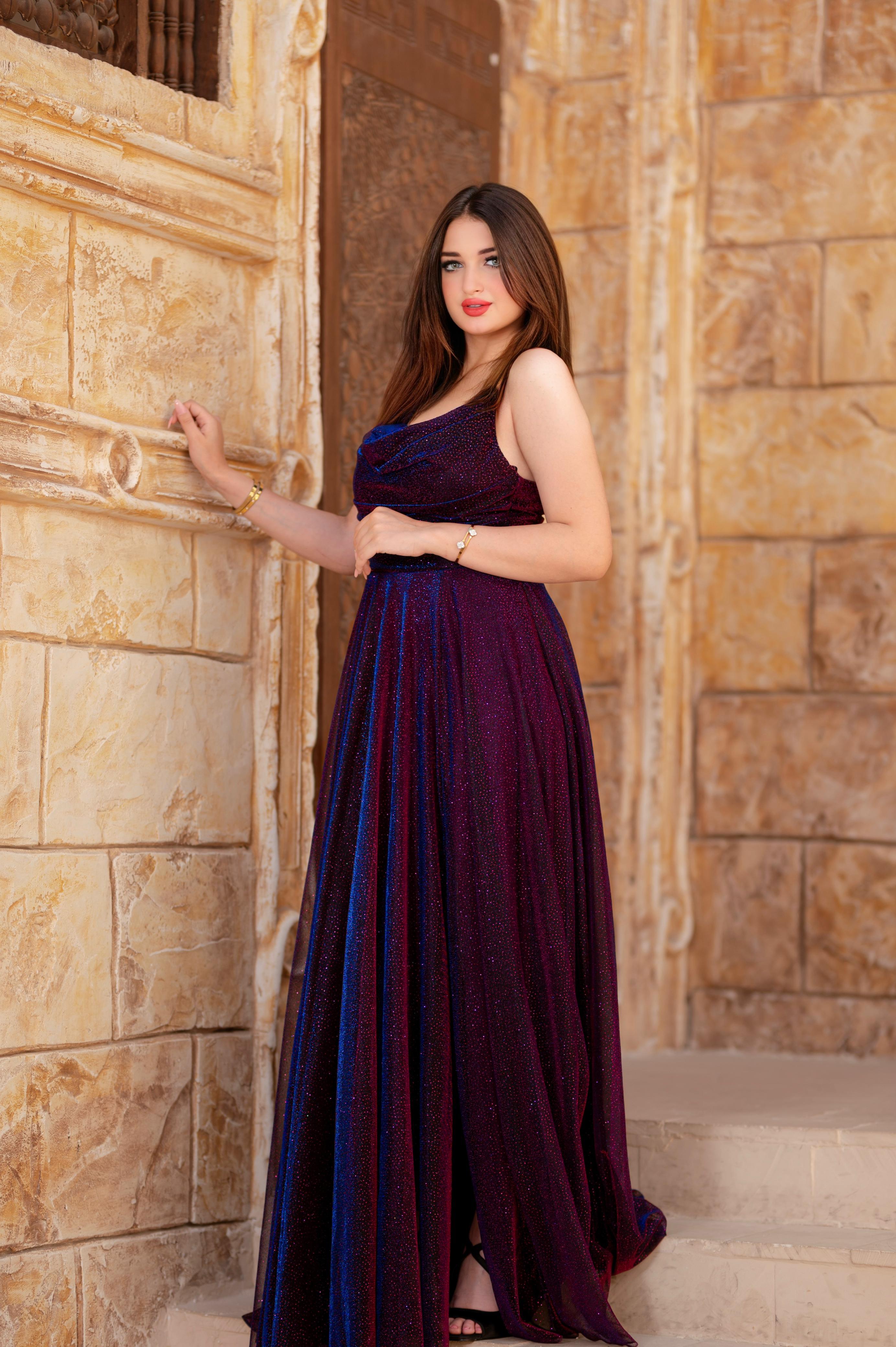 Jeje Ayman 28