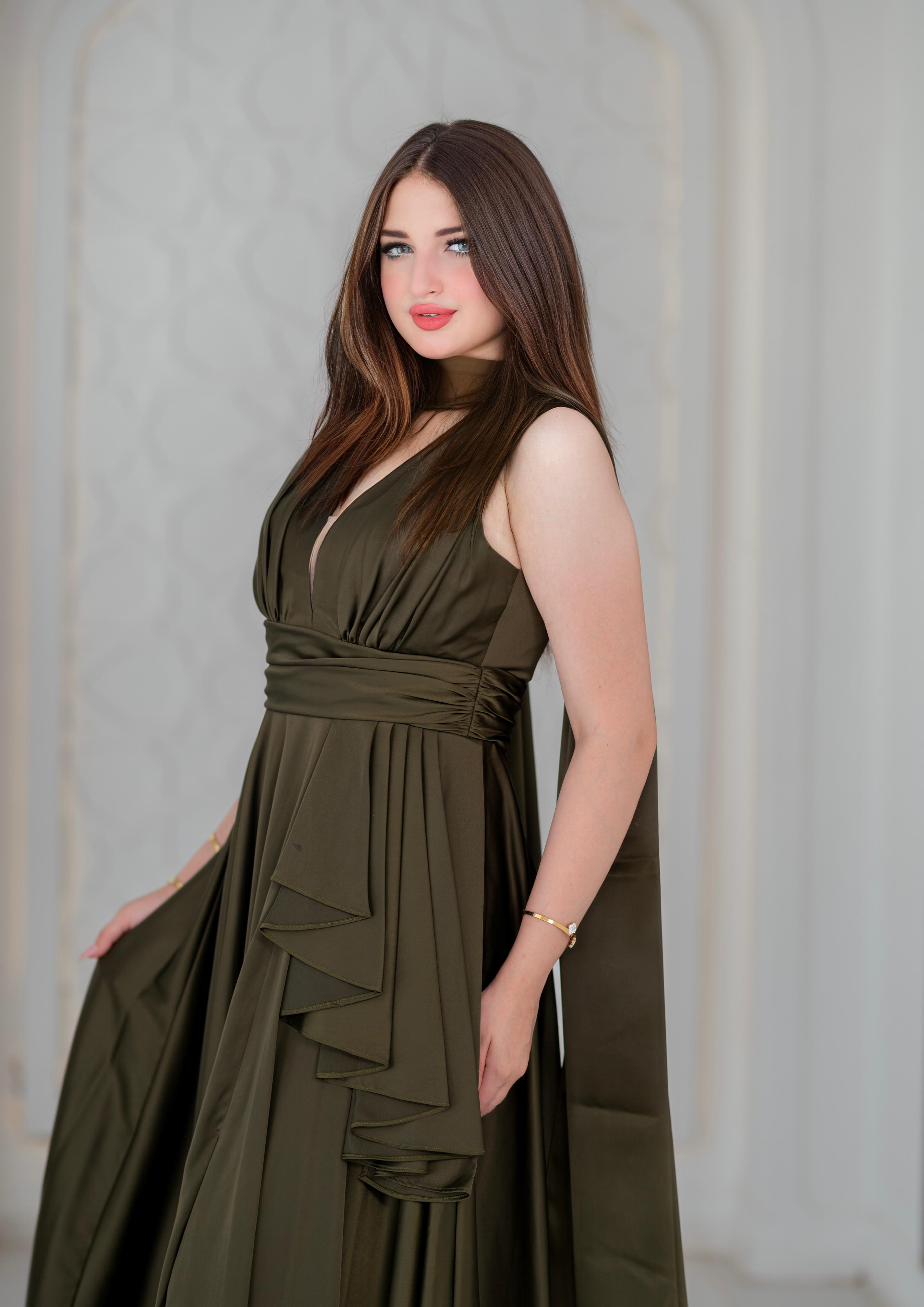 Jeje Ayman 30