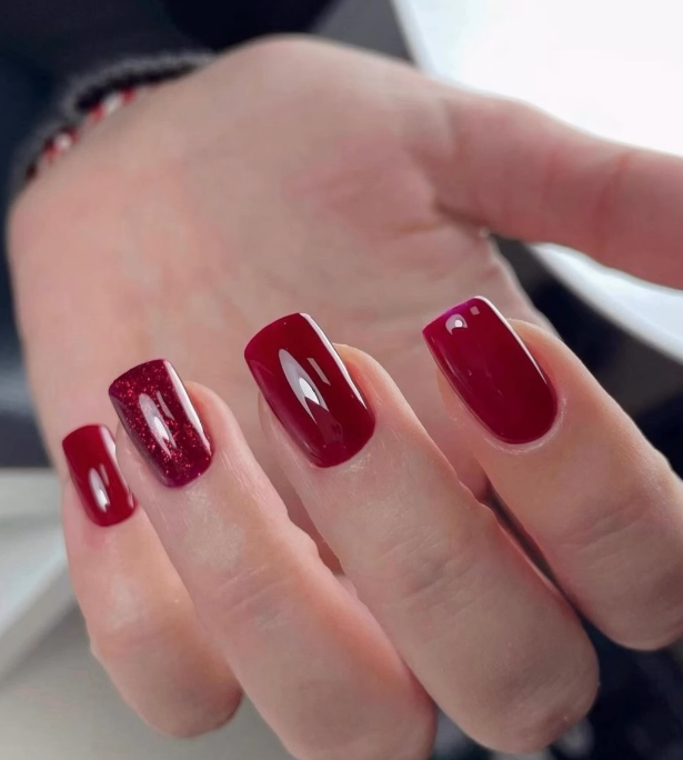 jessi beauty salon 2