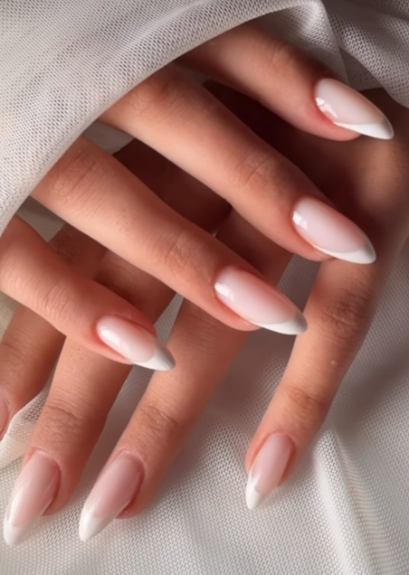 jessi beauty salon 4