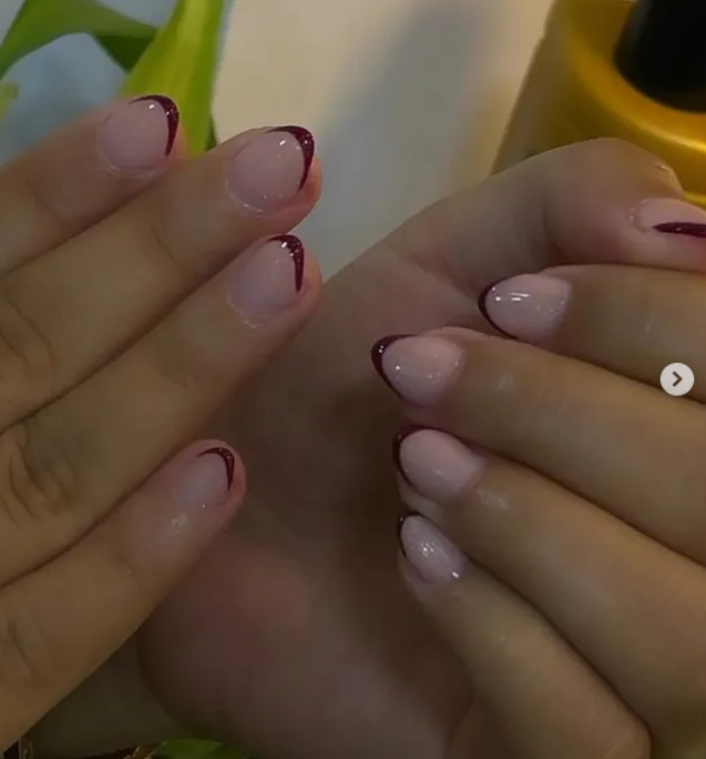 jk beauty salon 1