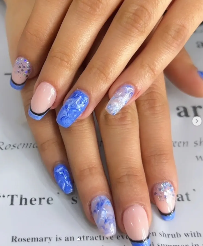 jk beauty salon 3