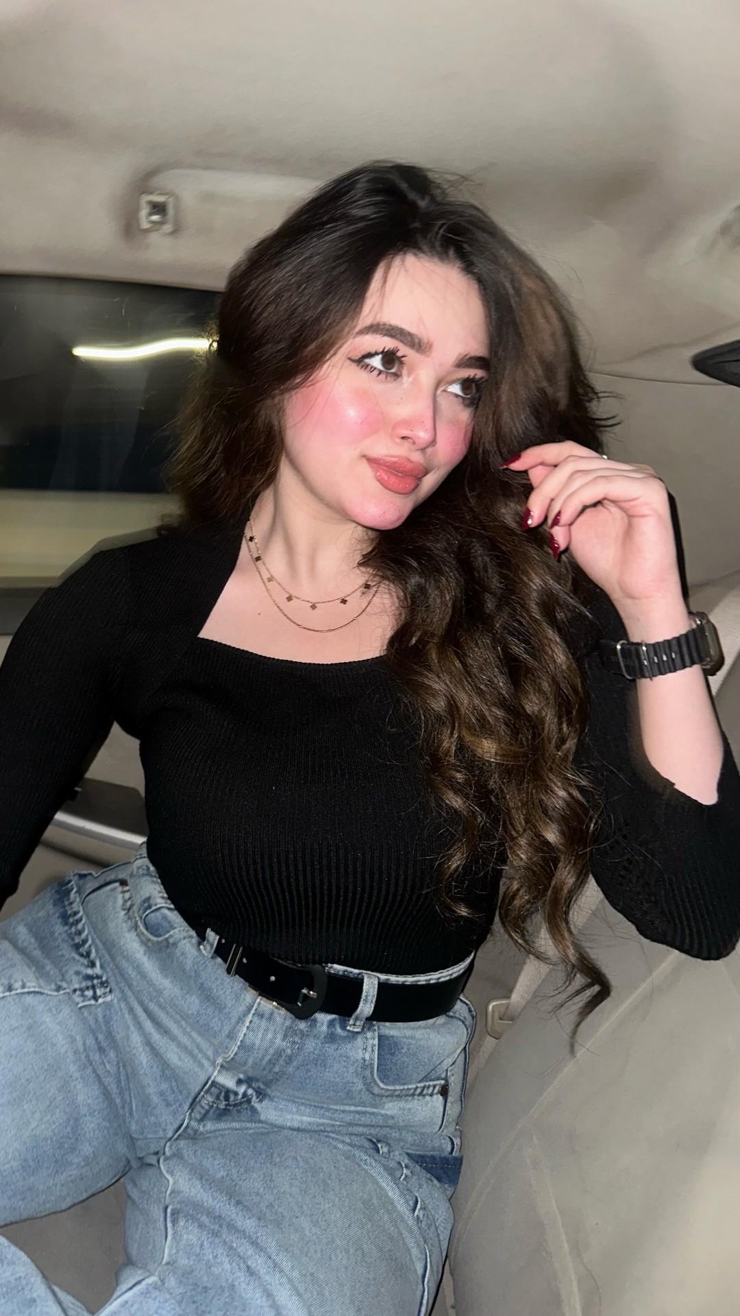 جومانا هاني 1