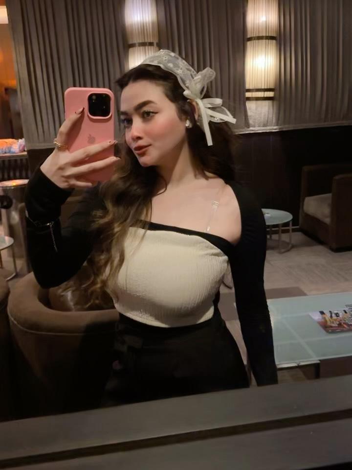 جومانا هاني 7