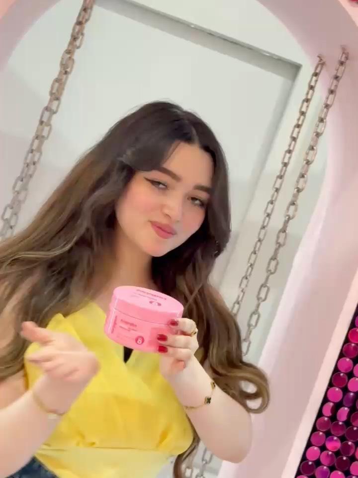 جومانا هاني 8