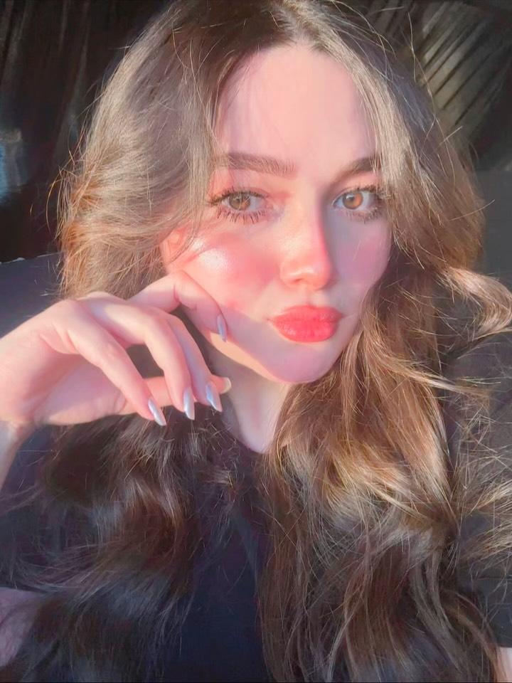 جومانا هاني 9