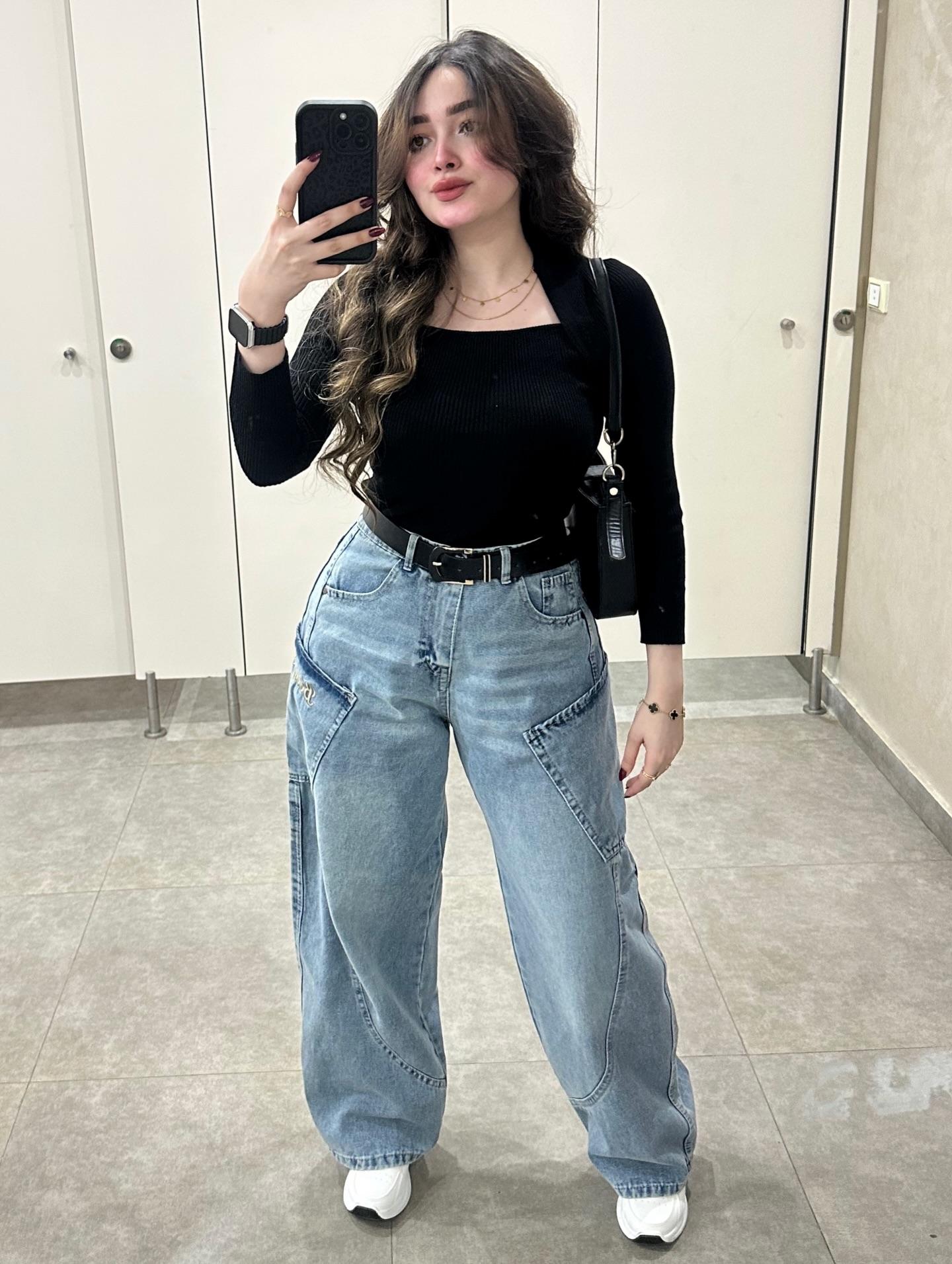 جومانا هاني 11