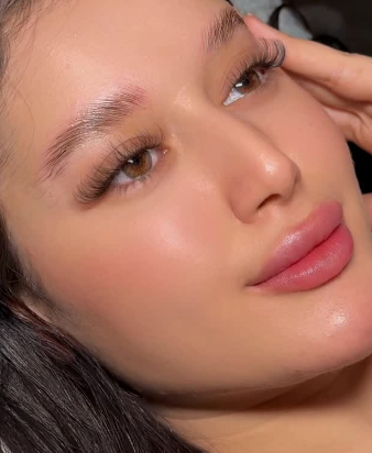 julia_beauty_lounge 1