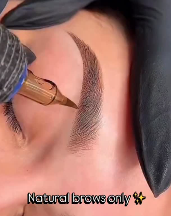 julia_beauty_lounge 3