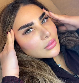 julia_beauty_lounge 4