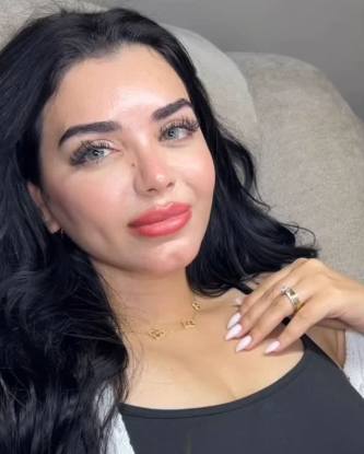 julia_beauty_lounge 5