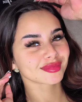 julia_beauty_lounge 6