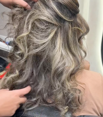 julia_beauty_lounge 7