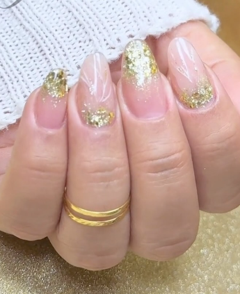 julia_beauty_lounge 8