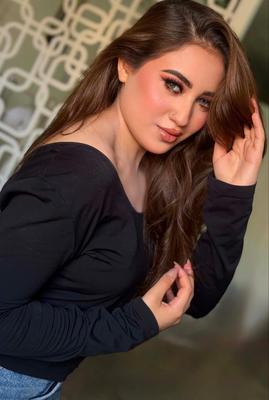 كاريمان سعد 3