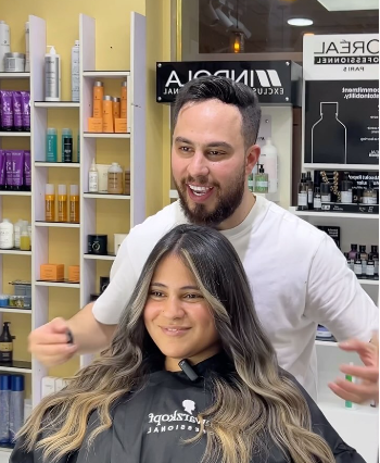 letoile salons 1