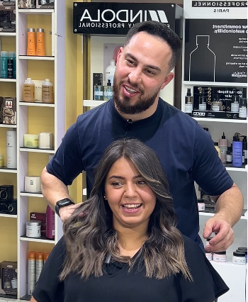 letoile salons 2