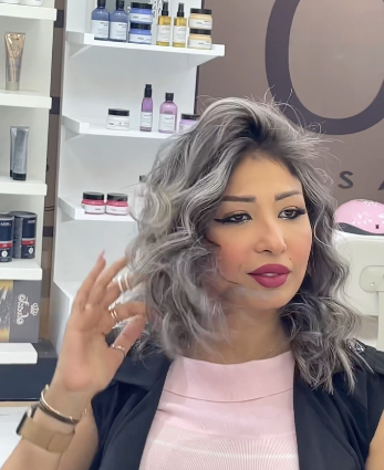 letoile salons 3