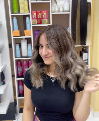 letoile salons 4