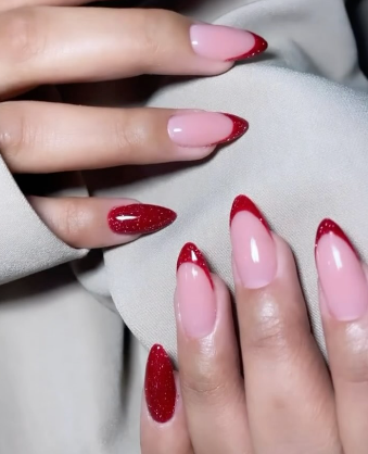 letoile salons 7