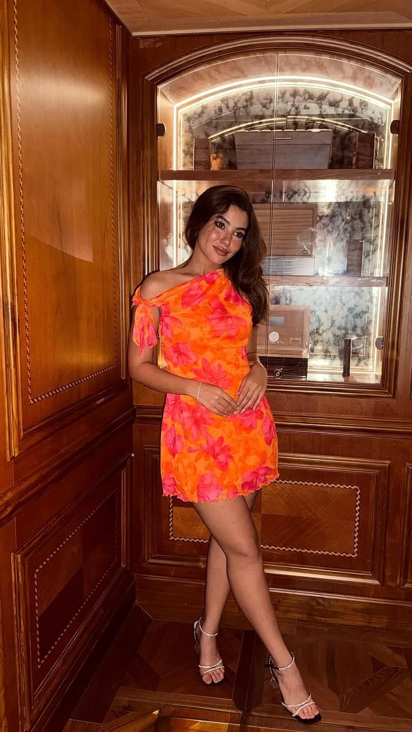 lujain kamell 1
