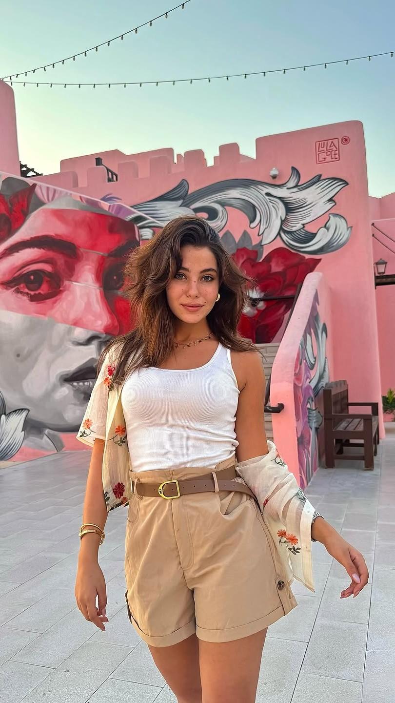 lujain kamell 2