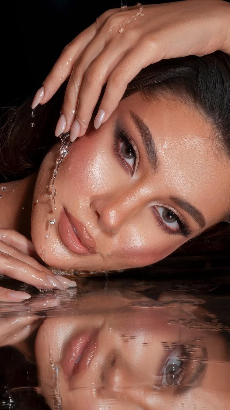 lujain kamell 4