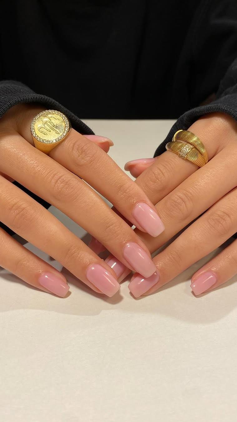 MALIKA & MO 10