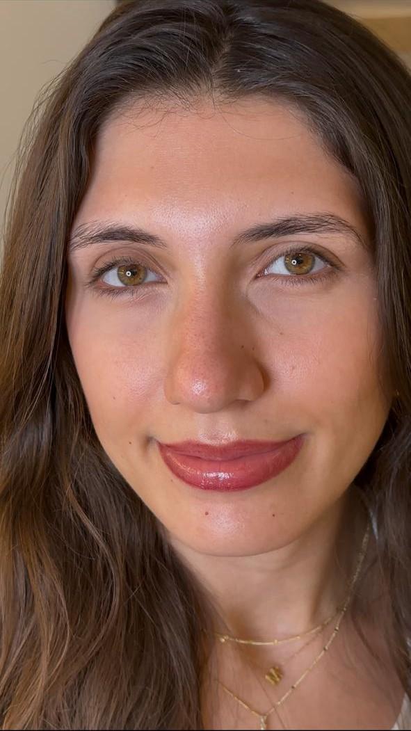 Marety By Yana 12