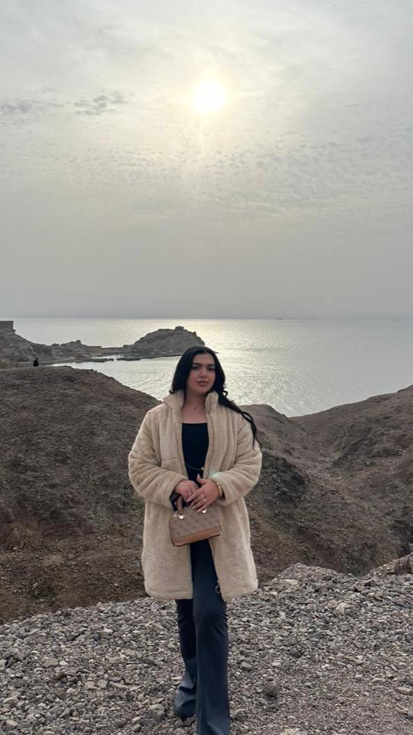 mariam elseyofi 1