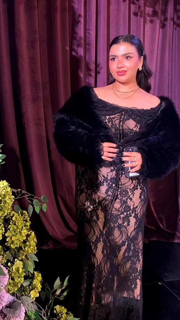 mariam elseyofi 2
