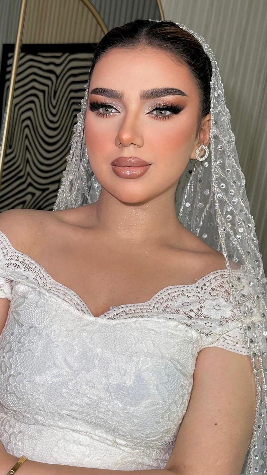 mariam elseyofi 3