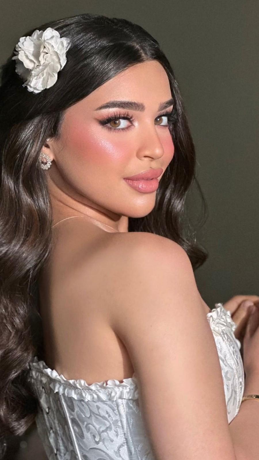 مريم ممدوح 11