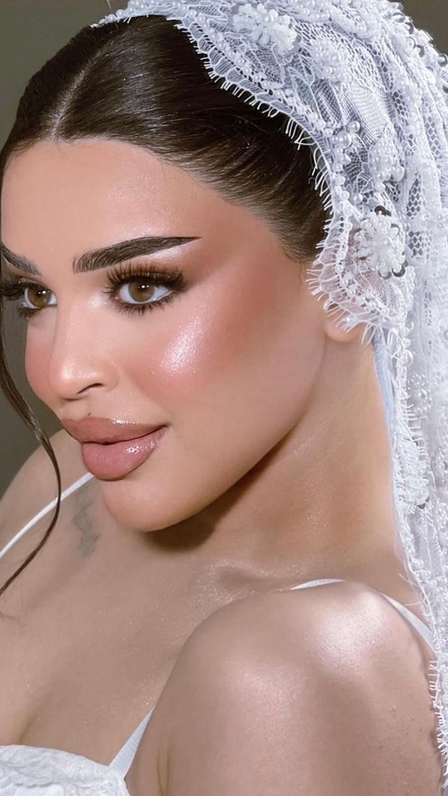 مريم ممدوح 12