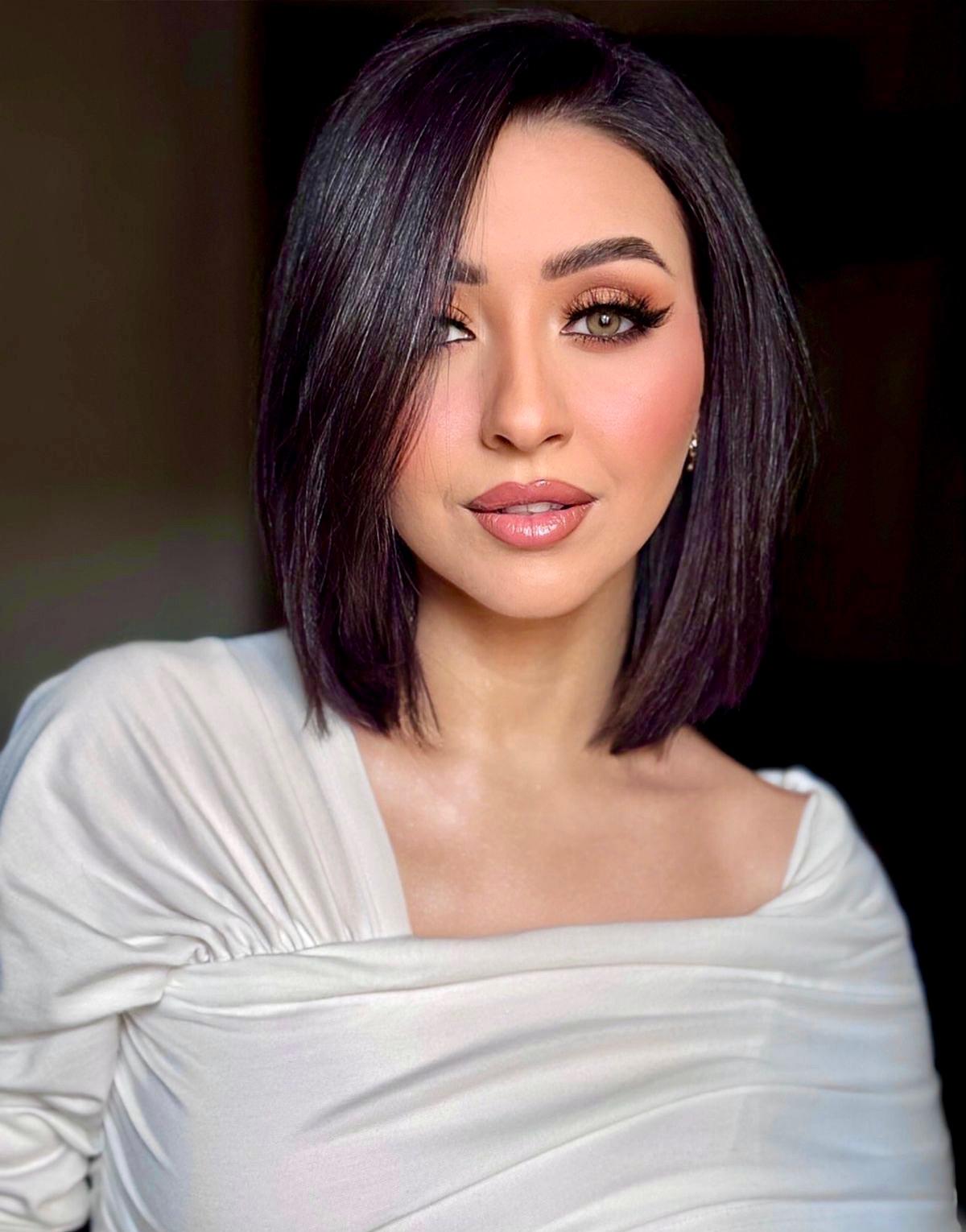 Maryam Emmanuel 3