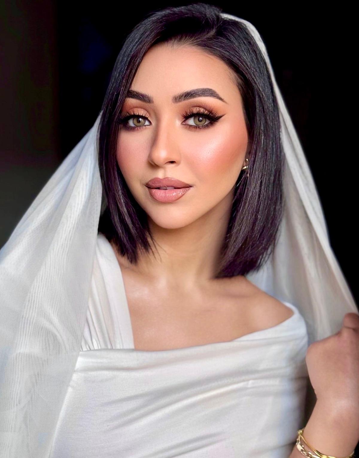 Maryam Emmanuel 4