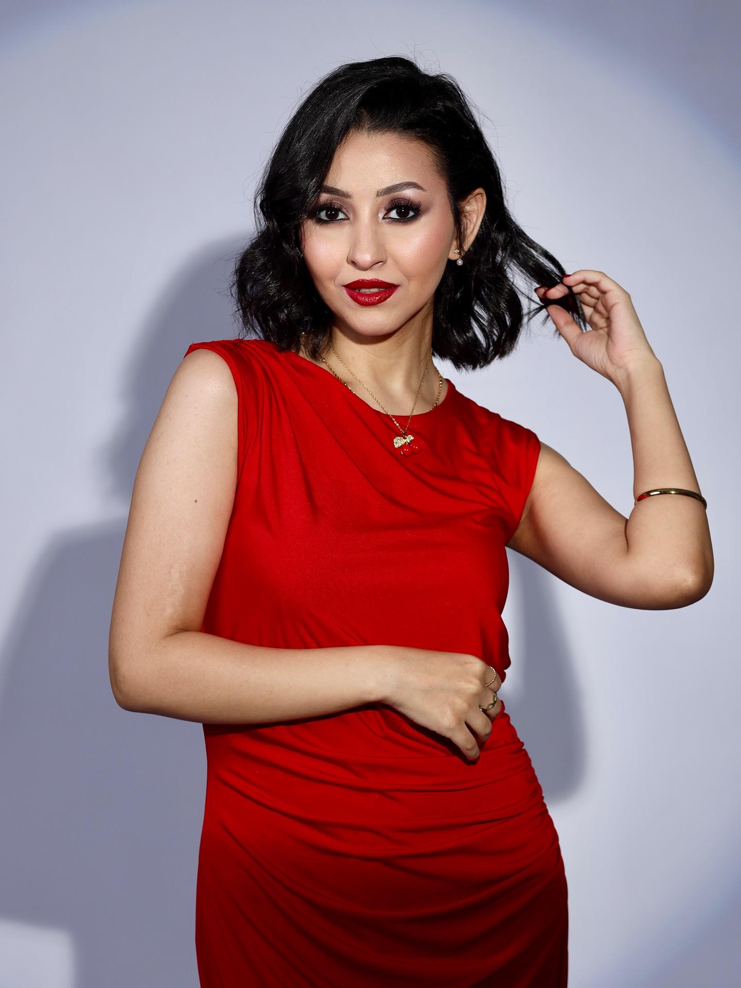 Maryam Emmanuel 5