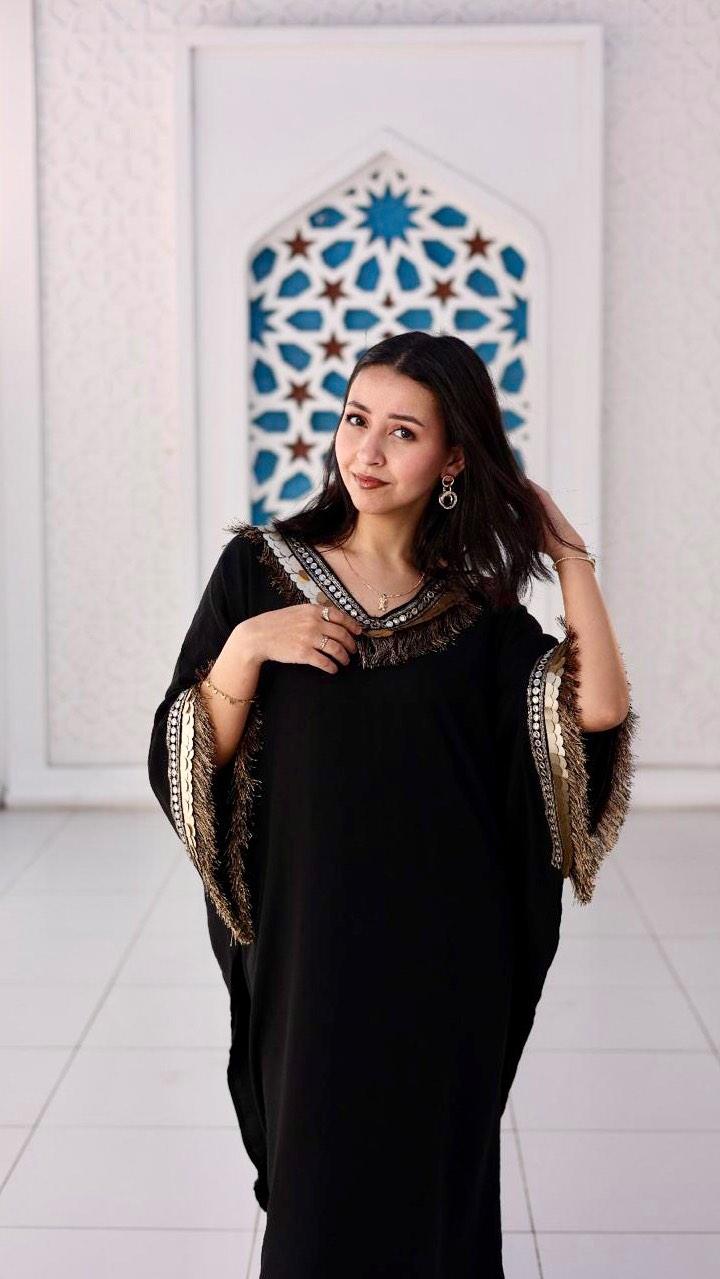 Maryam Emmanuel 6