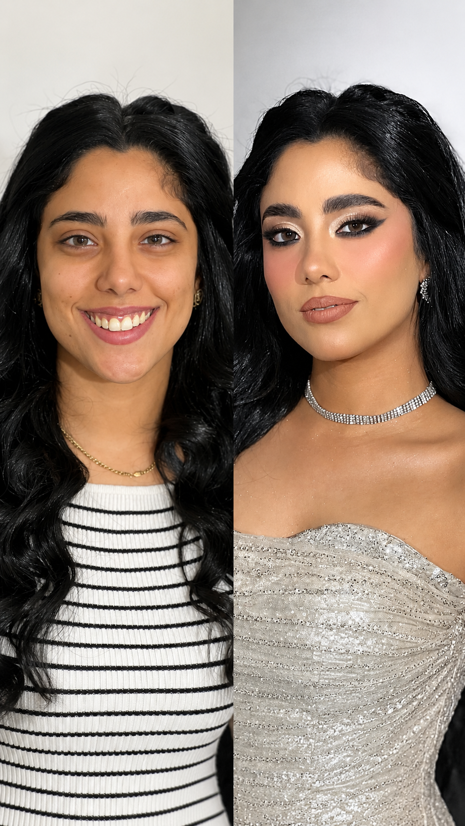 مني انيس 1