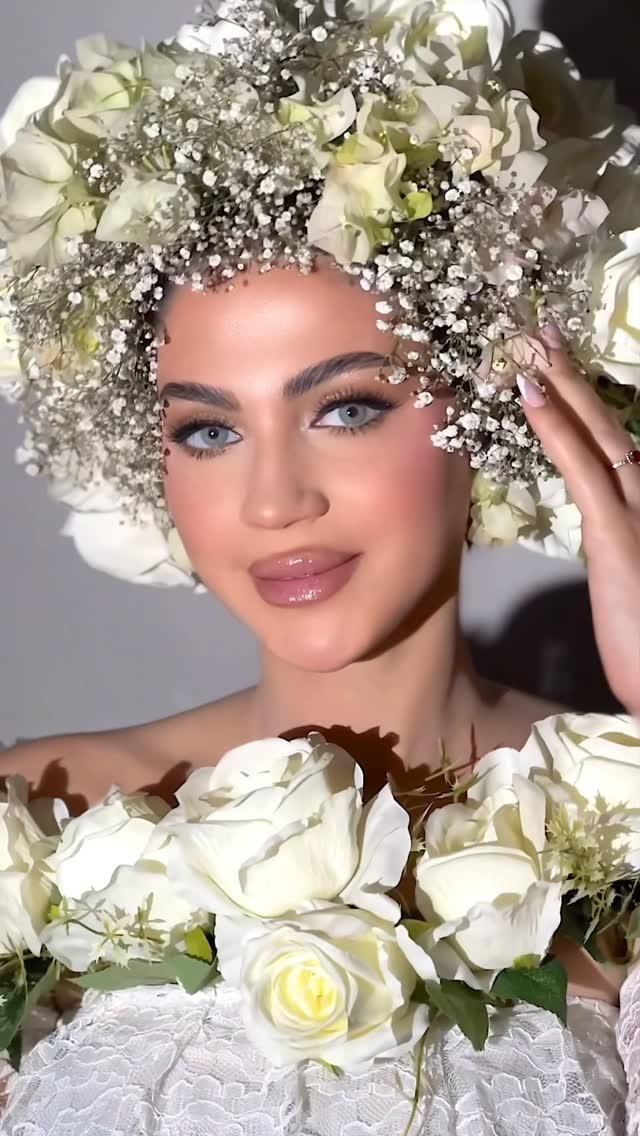 مني انيس 3