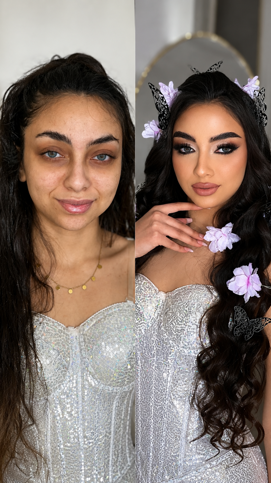 مني انيس 4
