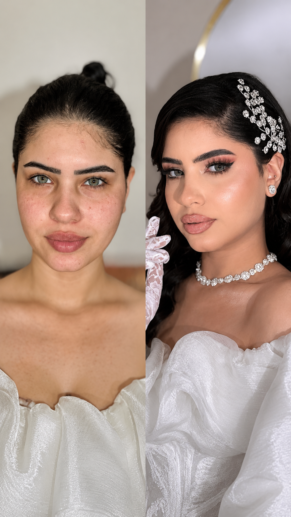 مني انيس 6