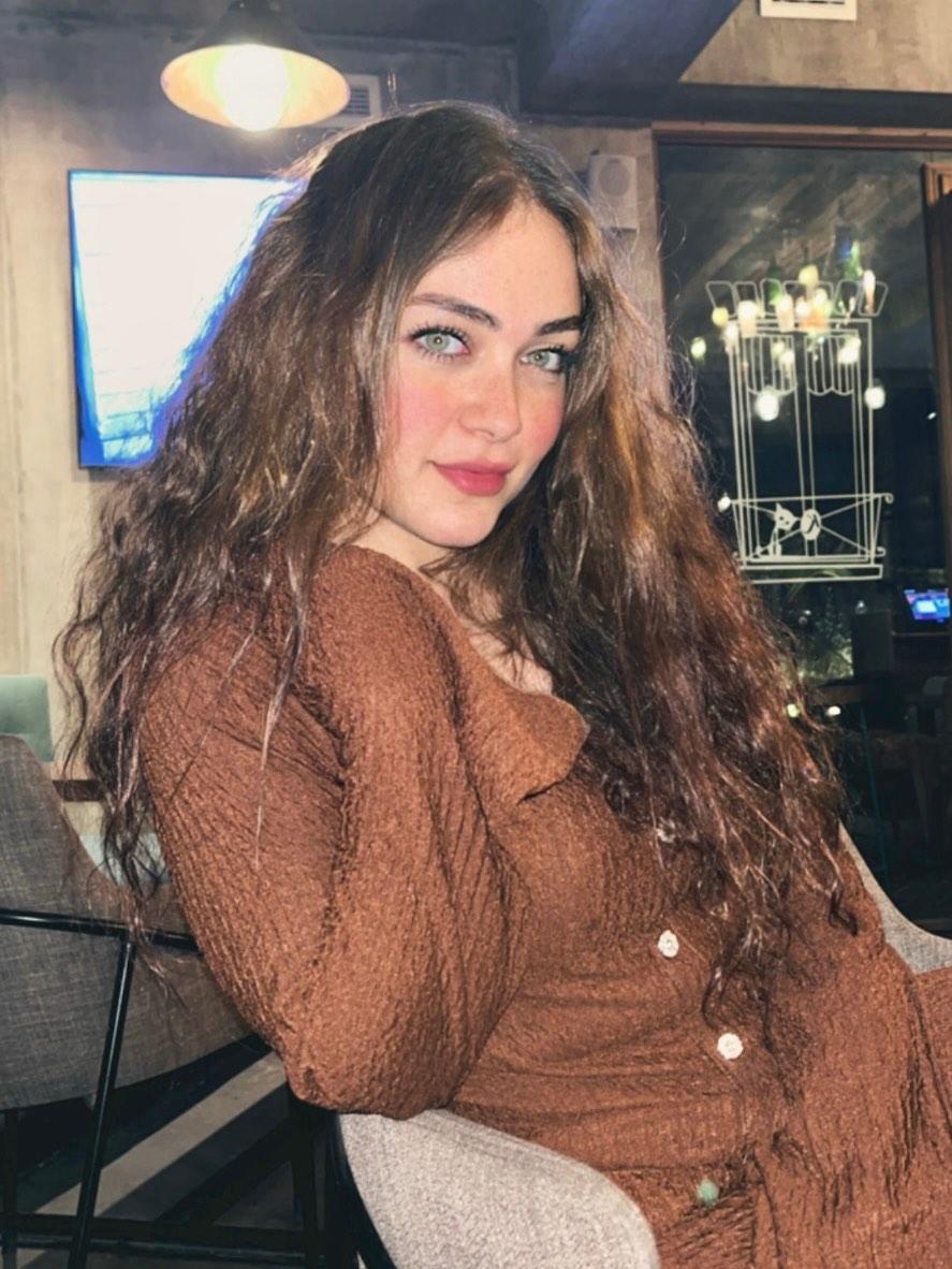 nada ghanneem 1