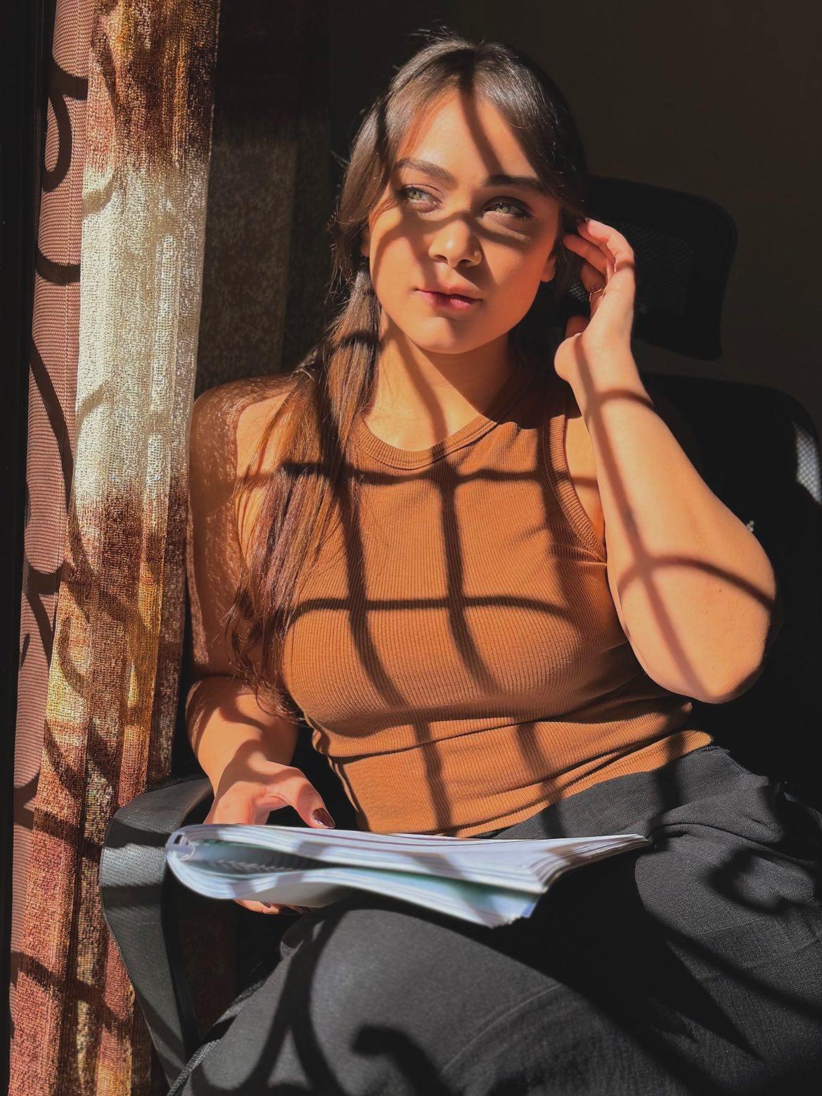 nada ghanneem 2