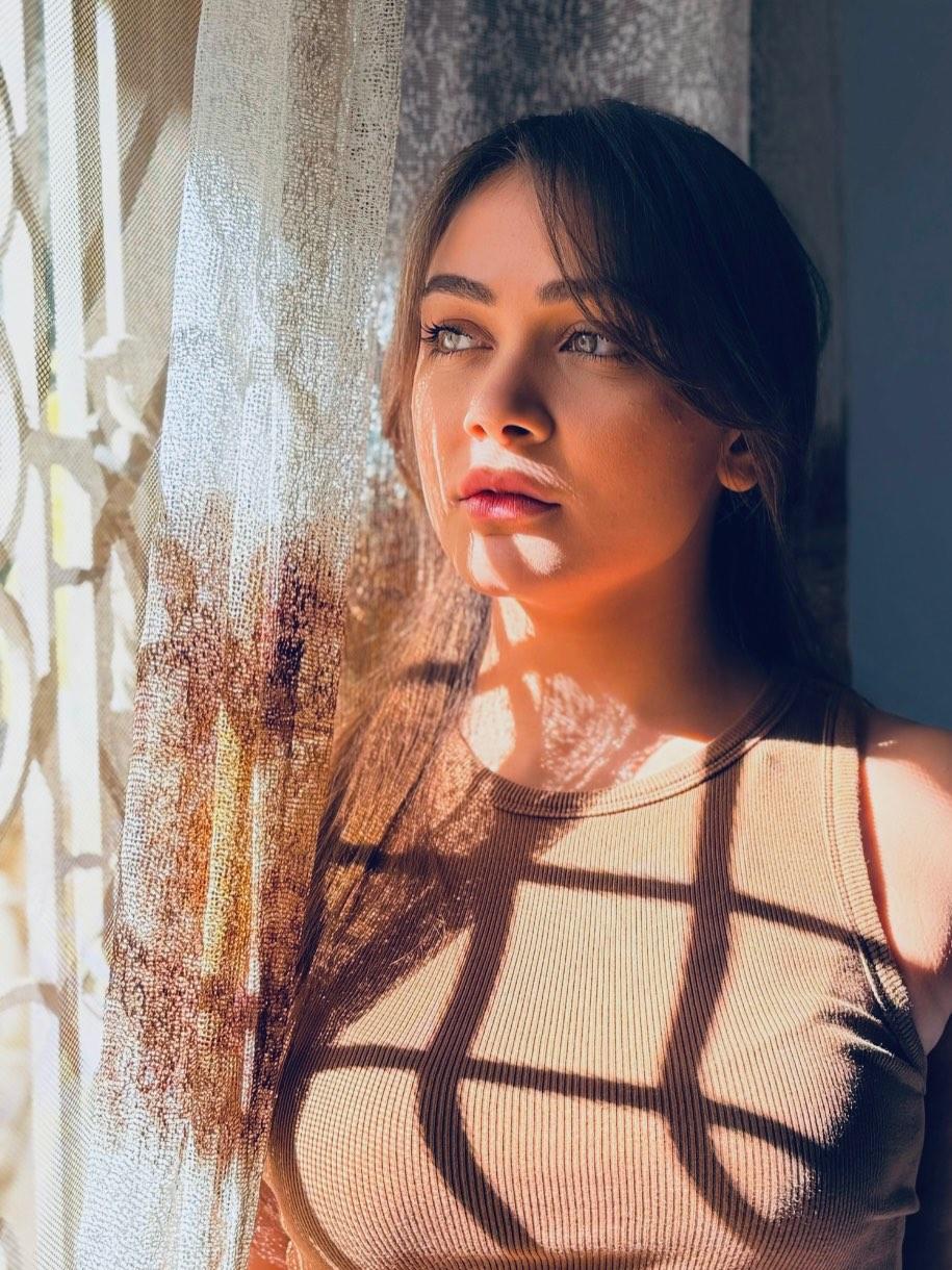 nada ghanneem 3
