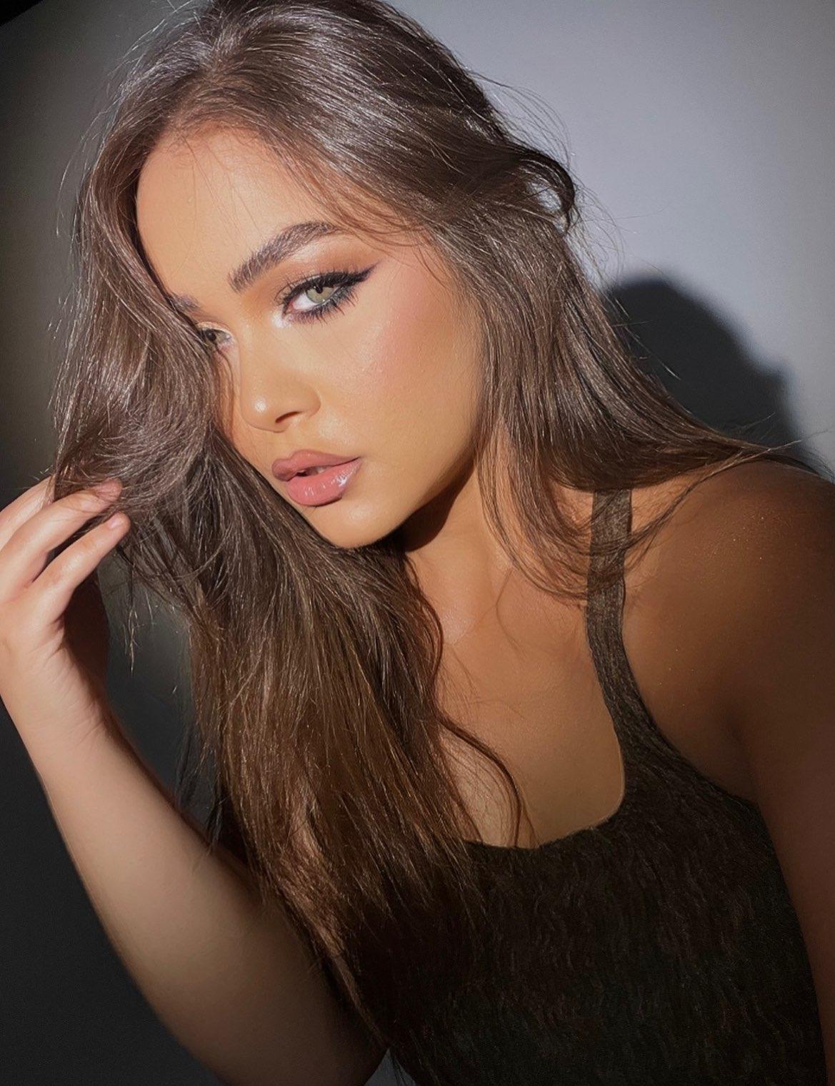 nada ghanneem 6