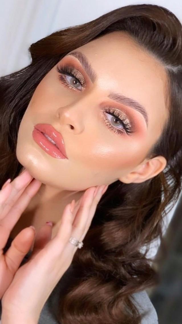 نادين هاني 4
