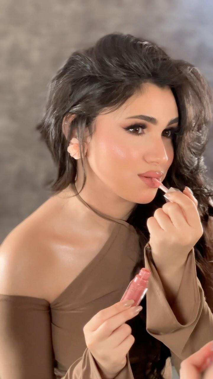 نادين هاني 5