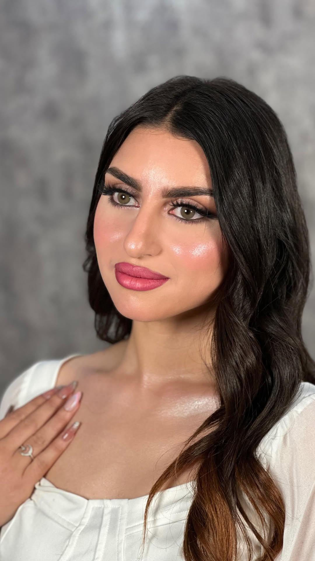 نادين هاني 6